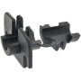 Support AL-KO SL4018330