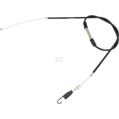 Câble AL-KO SL0308020043