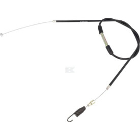 Bowdenzug AL-KO SL0308020043