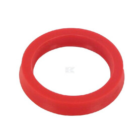 Kit DNP SKV9M16SEALP001
