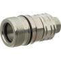 Coupleur DNP SKSF16S24