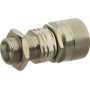 Coupleur DNP SKSM16T30
