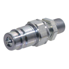 Raccord DNP SKPM06N14