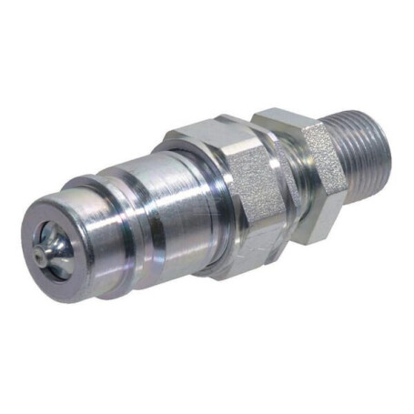 Raccord DNP SKPM06N14