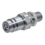 Raccord DNP SKPM06N14