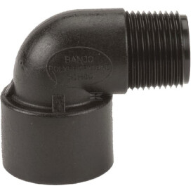 Bogen 90° IG/AG 3/4" BANJO SL07590