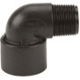 Coude BANJO SL07590