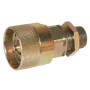 Coupleur DNP SKSM12T20
