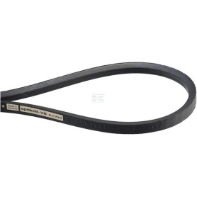 Courroie AL-KO SL350614231