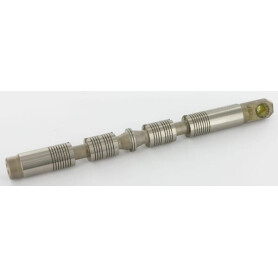 Tiroir WALVOIL SD916P1