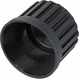 Écrou WALVOIL SD95B8ES1NUT