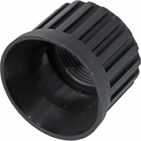 Écrou WALVOIL SD95B8ES1NUT