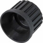 Écrou WALVOIL SD95B8ES1NUT