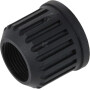 Écrou WALVOIL SD95B8ES1NUT