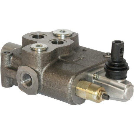 Distributeur WALVOIL SD181002