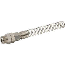 Raccord UNIVERSEL SCPOT1238SP