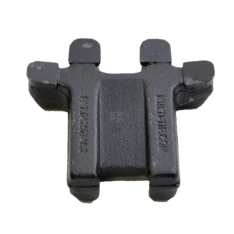 Multi Tip UNBRANDED SCT0078027