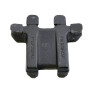 Multi Tip UNBRANDED SCT0078027