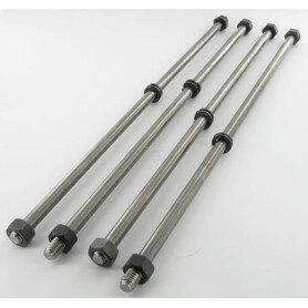 Kit WALVOIL SD916T6