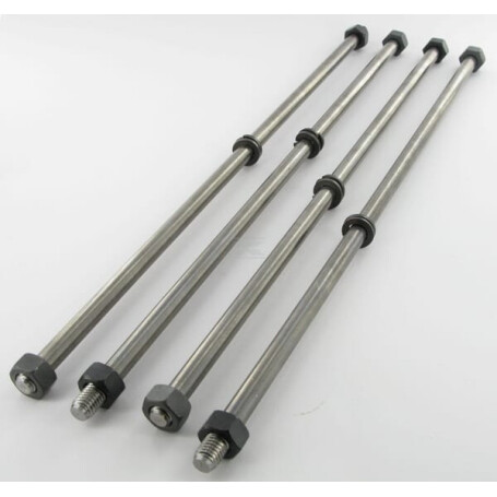 Kit WALVOIL SD916T6