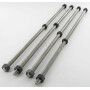 Kit WALVOIL SD916T6