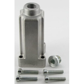 Capuchon WALVOIL SD918SLP