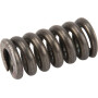 Ressort WALVOIL SD916VP104