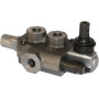 Distributeur WALVOIL SD41006