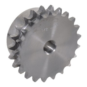 Pignon UNIVERSEL SD1225