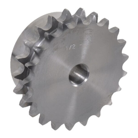 Pignon UNIVERSEL SD1225