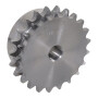 Pignon UNIVERSEL SD1225