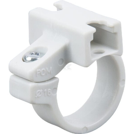 Adaptateur CAMOZZI SCST02