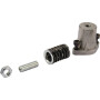 Limiteur de course WALVOIL SD95AFP