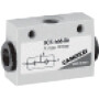 Soupape CAMOZZI SCS66414