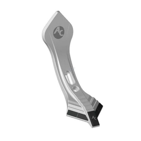 Soc AGRICARB SCU9071