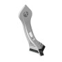 Soc AGRICARB SCU9071