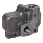 Distributeur WALVOIL SD6RE