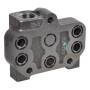 Distributeur WALVOIL SD6RE