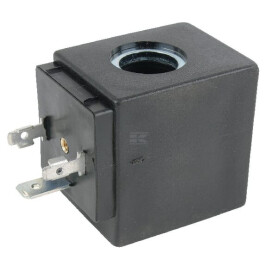 Bobine WALVOIL SD96BERL12VDC