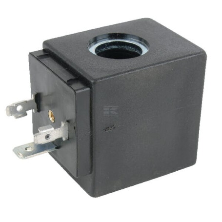 Bobine WALVOIL SD96BERL12VDC