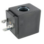 Bobine WALVOIL SD96BERL12VDC