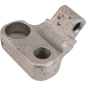 Support UNIVERSEL SCT860