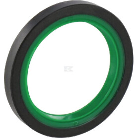 Bague d'étanchéité INA/FAG SD50X58X4A
