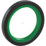 Bague d'étanchéité INA/FAG SD50X58X4A