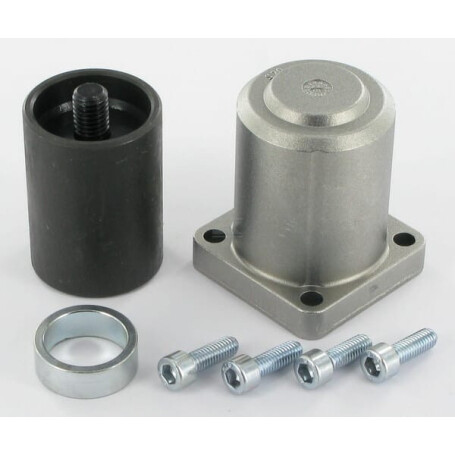 Kit WALVOIL SD918A11