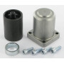 Kit WALVOIL SD918A11