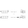Kit WALVOIL SD918A11