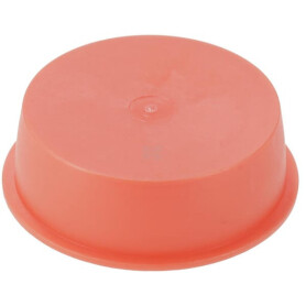 Capuchon anti-poussière UNIVERSEL SD3941
