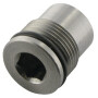 Fiche WALVOIL SD95VSPL