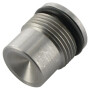 Fiche WALVOIL SD95VSPL